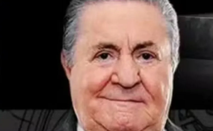 Quem é o empresário brasileiro ligado ao jatinho apreendido com 189 kg de ouro na Bolívia 1 Empresário brasileiro jatinho apreendido com ouro na Bolívia