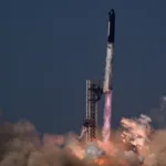 spacex-fecha-contrato-de-us$-1,6-bilhao-com-forca-espacial-dos-eua-para-lancar-satelites-militares-de-mira