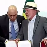 ChatGPT evita crime ao alertar autoridades