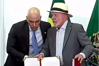 ChatGPT evita crime ao alertar autoridades