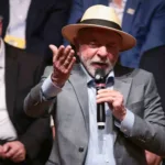 Cacique Raoni em recuperação de saúde após deixar a UTI