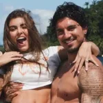 Números da Mega-Sena 3.024 sorteados neste sábado