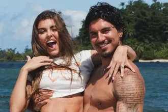 Números da Mega-Sena 3.024 sorteados neste sábado