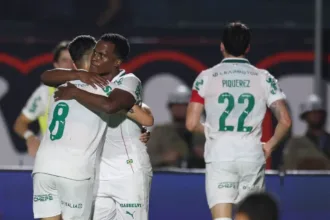 ex-arbitros-divergem-sobre-lances-polemicos-de-vitoria-x-palmeiras