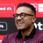 roger-silva-responde-sobre-o-que-tem-sido-o-diferencial-para-a-recuperacao-do-atletico