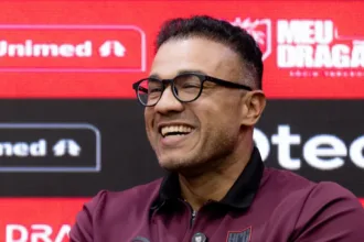 roger-silva-responde-sobre-o-que-tem-sido-o-diferencial-para-a-recuperacao-do-atletico
