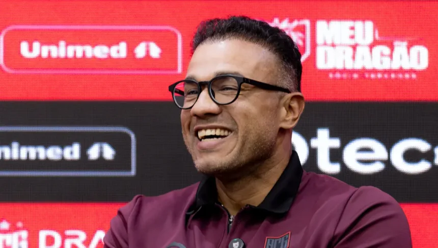 Roger Silva responde sobre o que tem sido o diferencial para a recuperação do Atlético 1 roger-silva-responde-sobre-o-que-tem-sido-o-diferencial-para-a-recuperacao-do-atletico