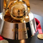 Jogos Série B Goianos: intervalo e calendário