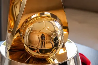 Jogos Série B Goianos: intervalo e calendário