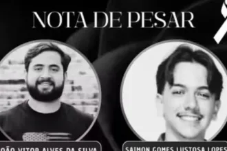 Comunidade em luto após mortes em evento religioso
