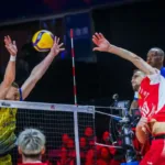 liga-das-nacoes-de-volei-masculino-define-semifinalistas
