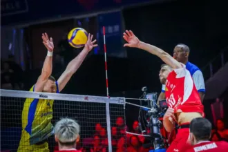 liga-das-nacoes-de-volei-masculino-define-semifinalistas