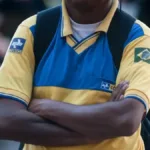 Agente dos Correios com autismo recebe redução de jornada