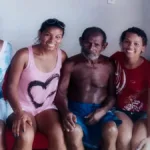 irmas-conseguem-reconhecimento-de-paternidade-apos-morte-do-pai-em-goias 