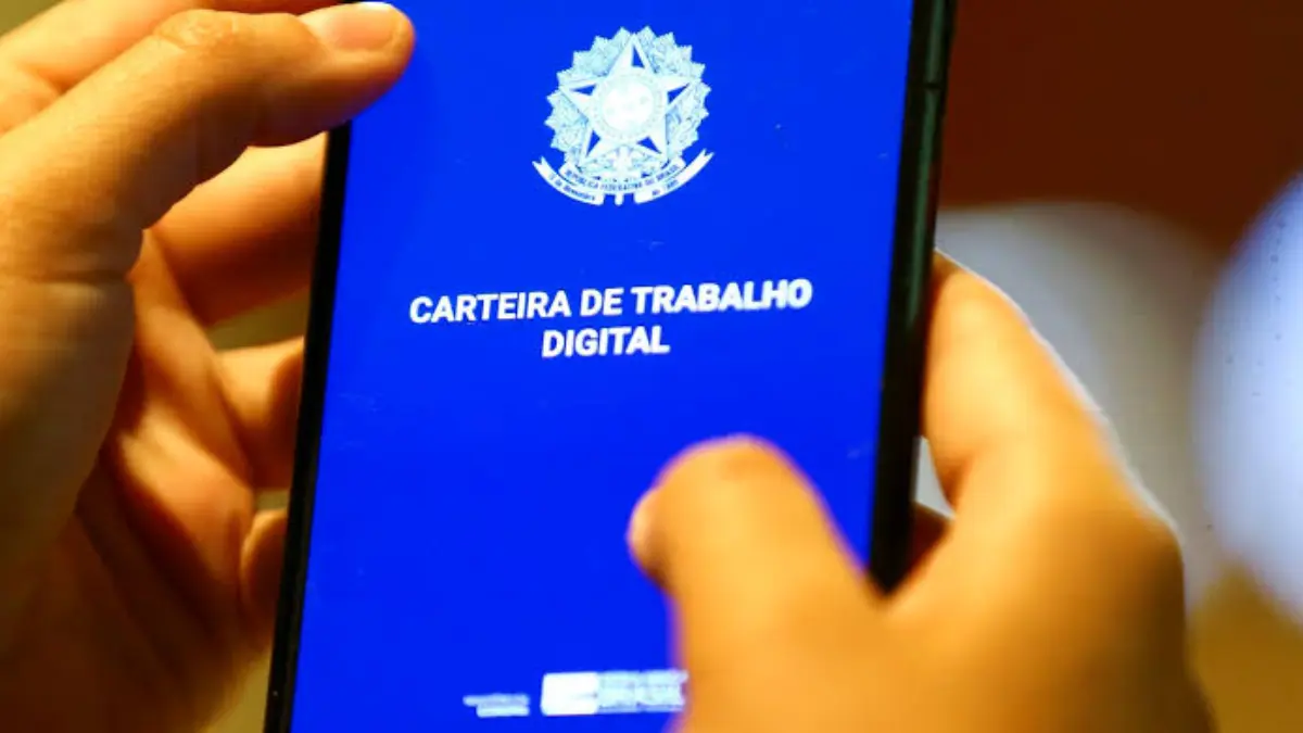 IEL oferece 526 vagas de estágio e jovem aprendiz em Goiás; veja como concorrer