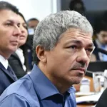 Condenação de Wellington Macedo por atentado a bomba