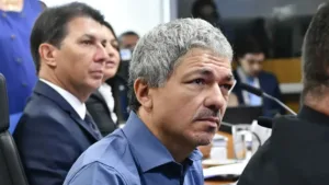 justica-mantem-condenacao-de-wellington-macedo-por-atentado-a-bomba-no-aeroporto-de-brasilia