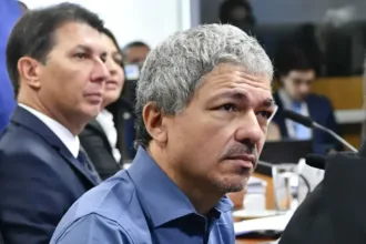 Condenação de Wellington Macedo por atentado a bomba