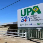 queda-de-74%-na-previsao-de-recursos-para-area-social-acende-alerta-sobre-atendimento-a-idosos,-mulheres-e-familias-em-goiania