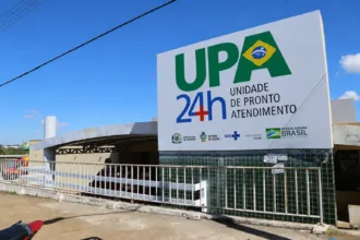 queda-de-74%-na-previsao-de-recursos-para-area-social-acende-alerta-sobre-atendimento-a-idosos,-mulheres-e-familias-em-goiania