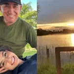 Fotos da fazenda de Amado Batista vendida por R$ 350 milhões