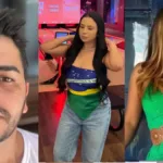 Atlético busca vencer em casa contra a Ponte Preta