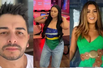 Atlético busca vencer em casa contra a Ponte Preta
