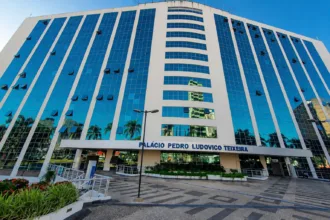procon-sera-primeiro-orgao-a-ocupar-novo-centro-administrativo-de-goias-em-2026