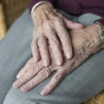 filhos-denunciam-isolamento-de-idosa-em-abrigo-e-apontam-gcm-como-responsavel-por-impedir-contato-da-familia