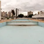 disputa-pelo-joquei-clube-de-goiania-esta-longe-do-fim:-direcao-anuncia-recurso