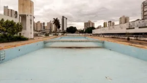 disputa-pelo-joquei-clube-de-goiania-esta-longe-do-fim:-direcao-anuncia-recurso
