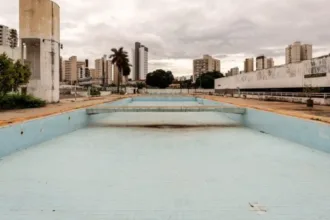 disputa-pelo-joquei-clube-de-goiania-esta-longe-do-fim:-direcao-anuncia-recurso