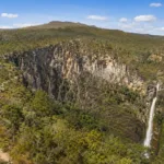 concessionaria-da-chapada-busca-r$-150-milhoes-e-quer-fazer-parques-disputarem-turistas-com-praias