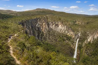 concessionaria-da-chapada-busca-r$-150-milhoes-e-quer-fazer-parques-disputarem-turistas-com-praias