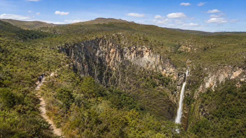 Concessionária da Chapada busca R$ 150 milhões e quer fazer parques disputarem turistas com praias 1 concessionaria-da-chapada-busca-r$-150-milhoes-e-quer-fazer-parques-disputarem-turistas-com-praias