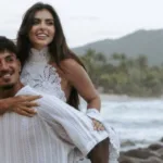 gabriel-medina-e-a-ex-de-ze-felipe-se-casam-em-cerimonia-rapida-em-capela-historica-no-litoral-paulista