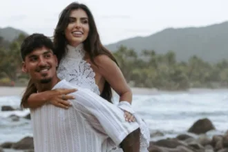 gabriel-medina-e-a-ex-de-ze-felipe-se-casam-em-cerimonia-rapida-em-capela-historica-no-litoral-paulista