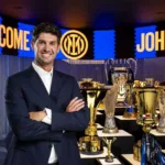 inter-de-milao-anuncia-a-contratacao-de-john-stones-apos-uma-decada-de-conquistas-no-manchester-city