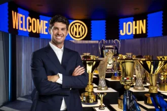 inter-de-milao-anuncia-a-contratacao-de-john-stones-apos-uma-decada-de-conquistas-no-manchester-city