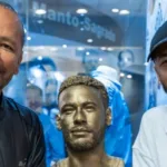 santos-fc-celebra-neymar-em-meio-a-momento-desafiador-com-declaracao-emotiva-do-jogador