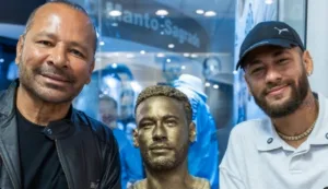 santos-fc-celebra-neymar-em-meio-a-momento-desafiador-com-declaracao-emotiva-do-jogador