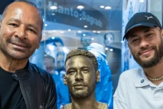 santos-fc-celebra-neymar-em-meio-a-momento-desafiador-com-declaracao-emotiva-do-jogador