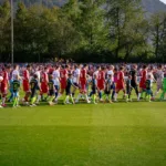 bayern-de-munique-esmaga-rottach-egern-por-15-a-0-em-amistoso-com-brilho-de-maycon-cardozo