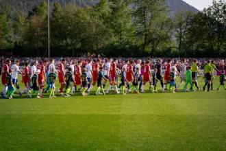 bayern-de-munique-esmaga-rottach-egern-por-15-a-0-em-amistoso-com-brilho-de-maycon-cardozo