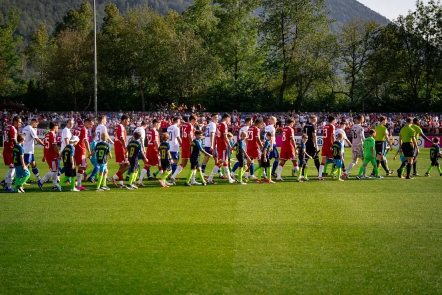 bayern-de-munique-esmaga-rottach-egern-por-15-a-0-em-amistoso-com-brilho-de-maycon-cardozo