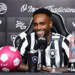 Náutico x Goiás: escalações confirmadas para o jogo