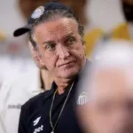 Caminhoneiro vítima de discriminação após tratar doença