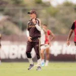 apos-novo-empate-no-brasileiro,-declaracao-de-leonardo-jardim-sobre-elenco-inflama-torcida-do-flamengo