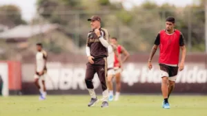 apos-novo-empate-no-brasileiro,-declaracao-de-leonardo-jardim-sobre-elenco-inflama-torcida-do-flamengo