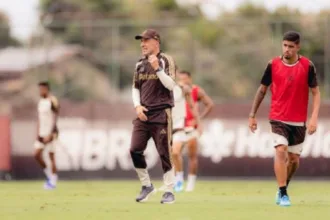 apos-novo-empate-no-brasileiro,-declaracao-de-leonardo-jardim-sobre-elenco-inflama-torcida-do-flamengo